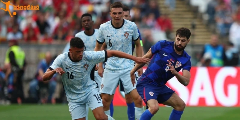 Danh sách ra sân dự kiến trận Anh vs Ghana