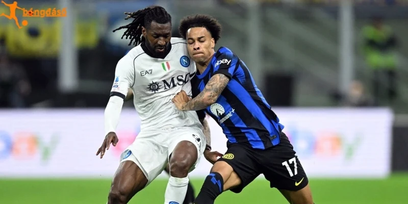 Dự kiến đội hình xuất quân Maroc vs Haiti