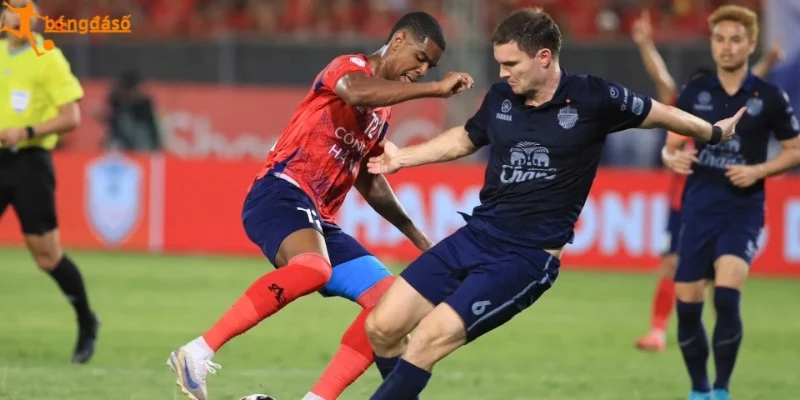 Phân tích kèo Uruguay vs Cabo Verde