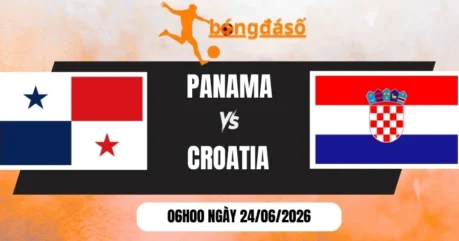 Soi Kèo Nhà Cái Jordan Vs Algérie – Bảng J World Cup 10h00 23/06/2026