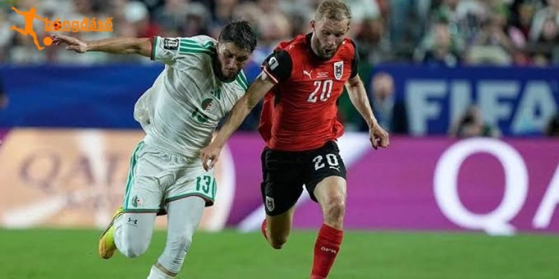 Đội hình dự kiến của Na Uy vs Anh